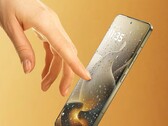 Motorola Signature förväntas snart få uppdateringen till Android 17.