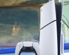 Den nya PlayStation 5 Slim-modellen kommer med en anmärkningsvärd uppgradering under huven (bildkälla: Sony)