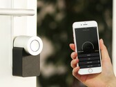 Apple och LG uppges snart erbjuda alternativ till Nuki och andra.