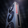 AMD Radeon VII (Källa: AMD)