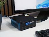 Recension av Acer mini-PC: Förvånansvärt kraftfull – tills man tittar på SSD-enheten