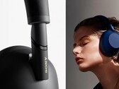 En användarrapport beskriver ett problem med gångjärnet på Sony WH-1000XM6 (Bildkälla: Sony, redigerad)