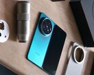 Vivo X Fold 7 lanseras den 26 juni som företagets hittills bästa vikbara telefon med kamera, utrustad med kamerahårdvara från Vivo X300 och optimerad multitasking