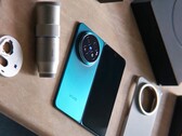 Vivo X Fold 7 lanseras den 26 juni som företagets hittills bästa vikbara telefon med kamera, utrustad med kamerahårdvara från Vivo X300 och optimerad multitasking