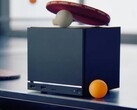 Efter läckan av Welcome Tour tror nu vissa fans att Steam Machine kommer att släppas i juni 2026. 