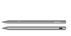 Lenovo Tab Pen Plus