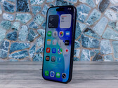IPhone 17 Pro har mycket att erbjuda, men är det dags att uppgradera från iPhone 14 Pro? (Bildkälla: Daniel Schmidt)