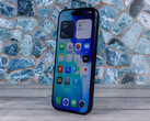 IPhone 17 Pro har mycket att erbjuda, men är det dags att uppgradera från iPhone 14 Pro? (Bildkälla: Daniel Schmidt)