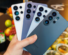 Samsung Galaxy S26 Ultra får några stora uppdateringar med One UI 9
