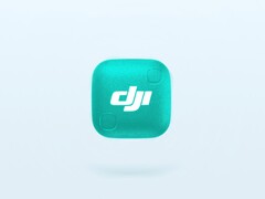 DJI Mic Mini 2 eller DJI Mic4?