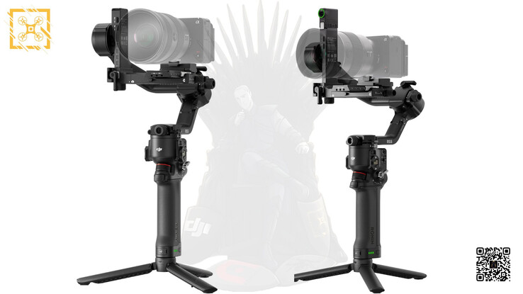 (Bildkälla: Igor Bogdanov)