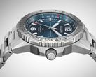 Citizen NK0040-58L