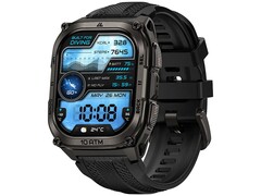 M4 är tillgänglig för förbeställning med rabatt. (Bildkälla: Kospet)