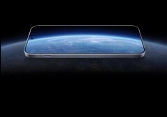 OnePlus 16 väntas komma den 12:e denna månad med en Snapdragon 8 Elite Gen 6 SoC och 16 GB RAM.