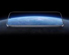 OnePlus 16 väntas komma den 12:e denna månad med en Snapdragon 8 Elite Gen 6 SoC och 16 GB RAM.