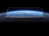 OnePlus 16 väntas komma den 12:e denna månad med en Snapdragon 8 Elite Gen 6 SoC och 16 GB RAM.
