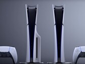 Sony har tillkännagivit en ny beta-mjukvaruuppdatering för PS5 och PS5 Pro (bildkälla: Sony)