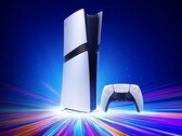 PS5 Pro på rullande månadsbasis har den högsta månadshyran på £ 35,59 / mo (Bildkälla: Sony UK)
