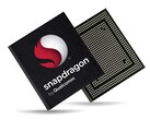 Pixel 10:s plattformsoberoende fildelning kommer även att vara tillgänglig på Snapdragon-drivna smartphones. (Bildkälla: Qualcomm)