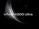 Vivo har levererat olika insikter i X200 Ultras kamerahårdvara före schemat. (Bildkälla: Vivo)