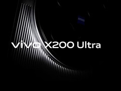 Vivo har levererat olika insikter i X200 Ultras kamerahårdvara före schemat. (Bildkälla: Vivo)