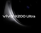 Vivo har levererat olika insikter i X200 Ultras kamerahårdvara före schemat. (Bildkälla: Vivo)
