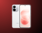Redmi Note 17 Pro.