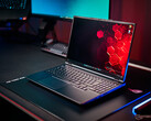 AMD Ryzen 9 9955HX3D och RTX 5090 bärbar dator för maximal spelprestanda - XMG Neo 16 A25 recension