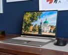 Lenovo Yoga 7 2-i-1 16AGP11 recension: Senaste AMD Ryzen AI 7-uppdateringen släpar efter Intel