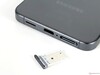Samsung Galaxy S24 smartphone recension