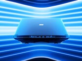 Schenker Key 18 Pro kan utrustas med upp till 256 GB RAM och 32 TB SSD-lagring (Bildkälla: Schenker)