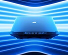 Schenker Key 18 Pro kan utrustas med upp till 256 GB RAM och 32 TB SSD-lagring (Bildkälla: Schenker)