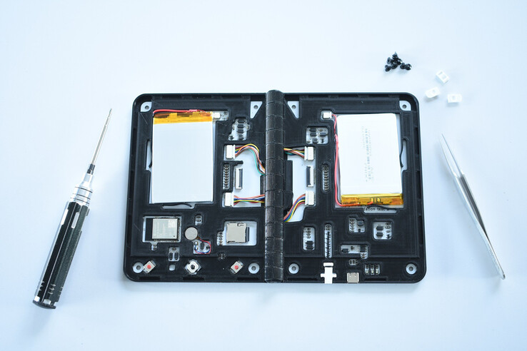 (Bildkälla: Hackaday)