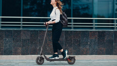 Acer har presenterat den nya Nitro ES Series 3 Select.