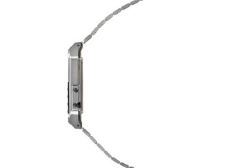 (Bildkälla: Casio)
