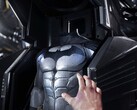 Bild på spelet Batman: Arkham VR på Steam. (Bildkälla: Steam) 
