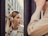 Beyerdynamics nya Aventho 100 har mycket bättre batteritid (Bildkälla: Beyerdynamic)