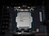 Intel Core Ultra 5 250K Plus