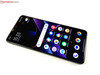 Xiaomi Poco X7 Pro (Bildkälla: Manuel Masiero)