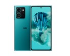 HMD kommer att presentera två efterföljare till HMD Skyline. (Bildkälla: HMD)