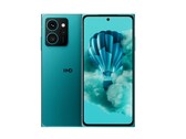HMD kommer att presentera två efterföljare till HMD Skyline. (Bildkälla: HMD)