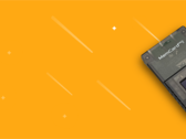Memory Card Pro 2 för PS1 har uppdaterats (Bildkälla: 8BitMods)