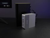 Minisforum X1 Lite Mini PC med OneXGPU 2 och SteamOS har testats.