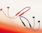 OnePlus Bullets Wireless Z3 är exklusivt för Indien för tillfället. (Bildkälla: OnePlus)