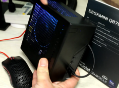 (Bildkälla: Winfuture.de)