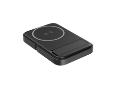 Philips DLP2540C Power Bank (bilden) har setts på bild. (Bildkälla: Wireless Power Consortium)