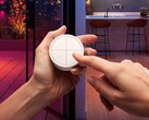 Sonos-högtalare kommer snart att kunna styras via Philips Hue Bridge.