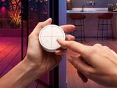 Sonos-högtalare kommer snart att kunna styras via Philips Hue Bridge.