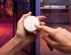 Sonos-högtalare kommer snart att kunna styras via Philips Hue Bridge.