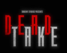 Surgent Studios Dead Take släpps den 31 juli på Steam och Epic Game Store (bildkälla: Surgent Studios YT)